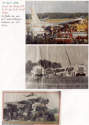 1996-07-15 Crash C130 Eindhoven.jpg